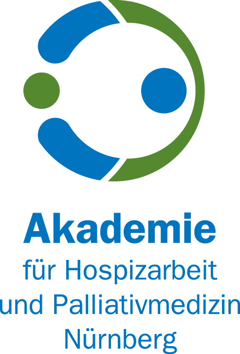 http://www.hospizakademie-nuernberg.de